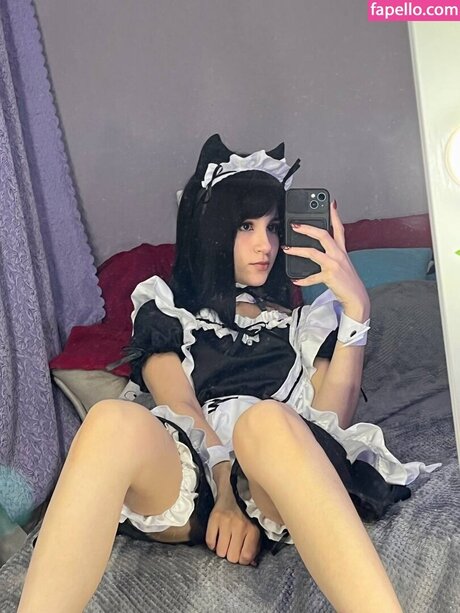 Cheremsha hd nackten bilder