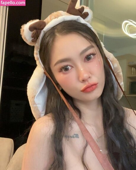 mollige asiatische onlyfans exklusive hd foto