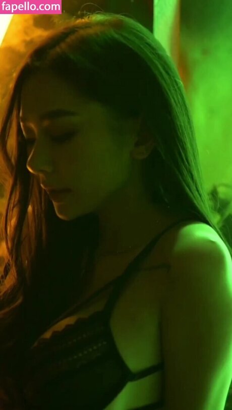 rollipop top beste galerien