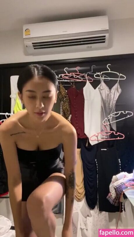 rollipop heiße nackten bild