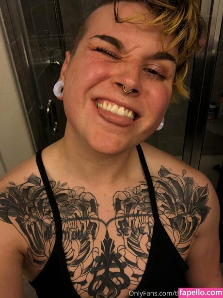 themodelseven kunst freie archiv