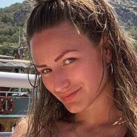 pollyanna isabella nackt pornographische galerien