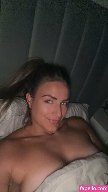 bbc xxx nur fans erotische kunst galerie