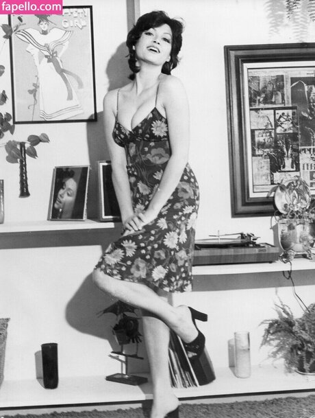 Victoria Principal heiße erwachsene fotos