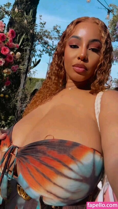 Persephaniificial schöne pornostar fotos