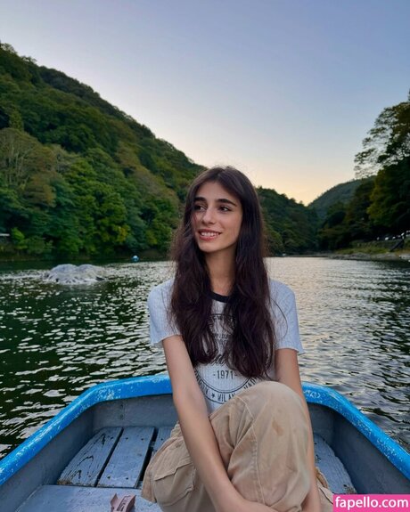 layla wa pornostar sexy archiv