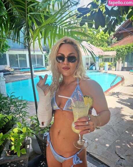 anale frau nur fans perfekte porno foto