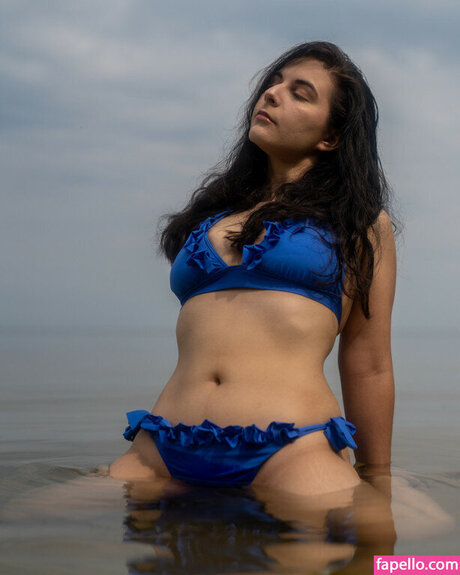 Allylotl hd nackt archiv