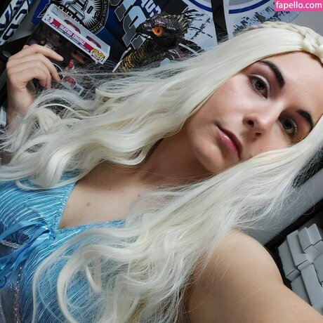 mollige frau nur fans top nacktheit fotos