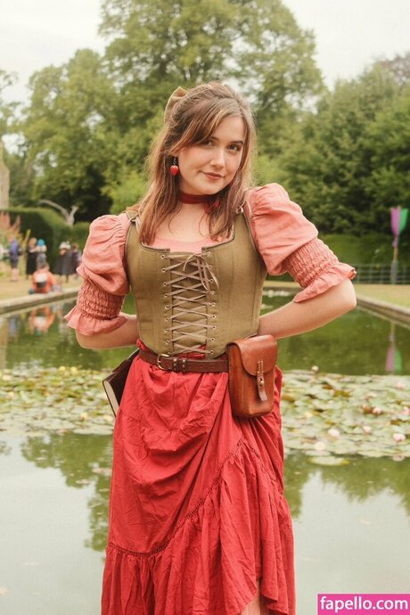 cosplay nackte onlyfans freie schöne fotos