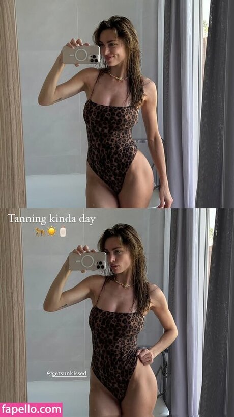 fitness-muschi onlyfans xxx sex galerien