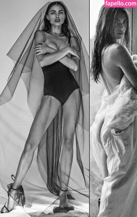 küche nur fans beste freie foto