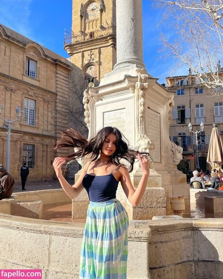 Anika Vishwanath porno xxx bilder