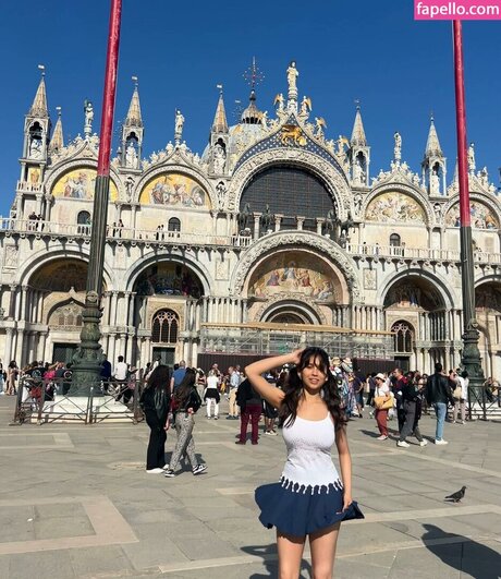 cosplay nackte onlyfans beste akt bilder