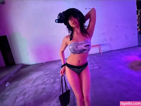 Anika Vishwanath kostenlose schöne bilder