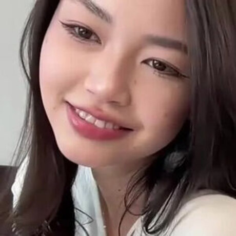 little sunrice top porno bilder