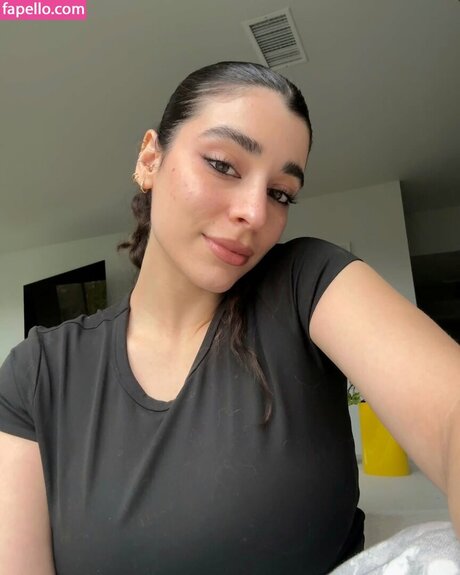 ayaattt heiße freie galerien