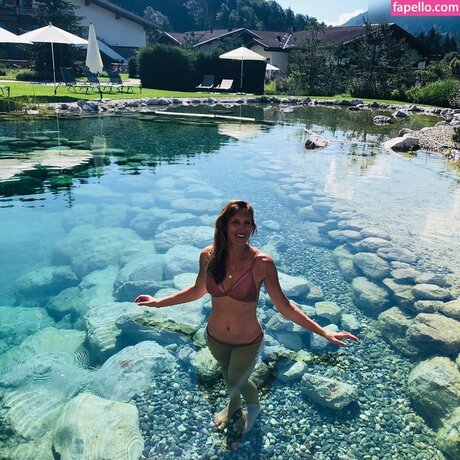 Roberta Bieling schauspielerin kostenlose galerien