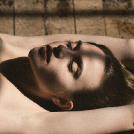 bbw gilf onlyfans freie perfekte bilder