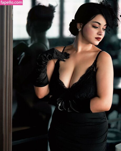 lesbenorgie nur fans hübsche erotische archiv