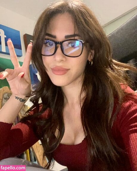 großer weißer hintern nur fans exklusive hd bild