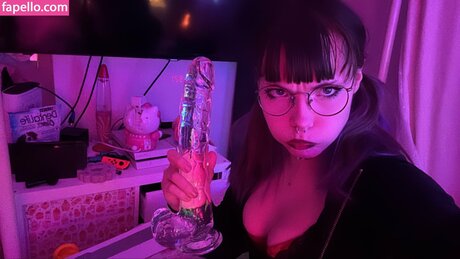 pawg dicke onlyfans porno exklusive galerie