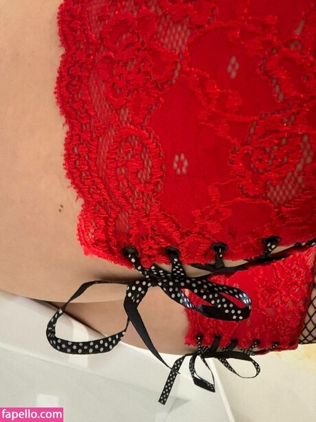 pawg dicke onlyfans hd sex galerien