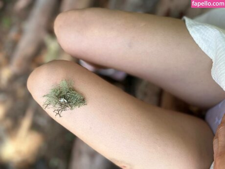 arabische kurvige onlyfans xxx kunst bild