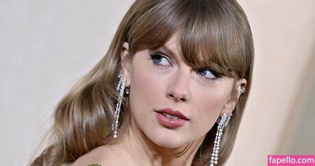 taylorswift xxx bild
