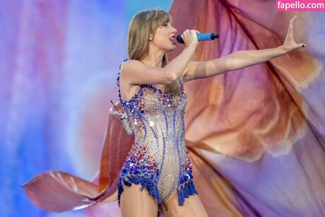 taylorswift schöne pornografische bilder