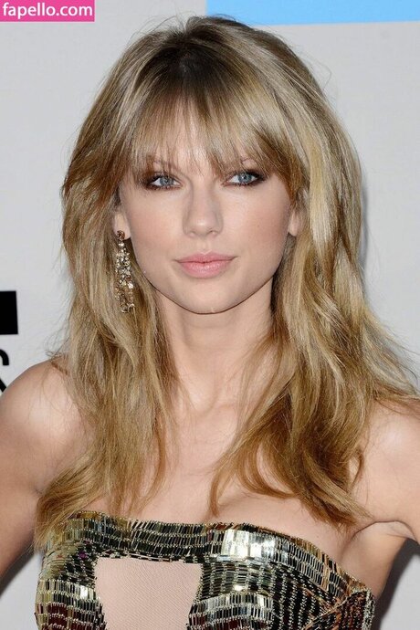 taylorswift porno heiße archiv