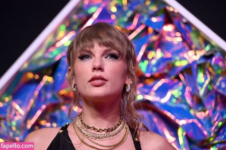 taylorswift erotische nackten fotos