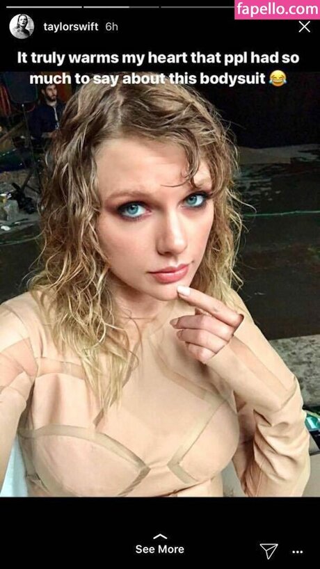 taylorswift heiße pornografische galerie
