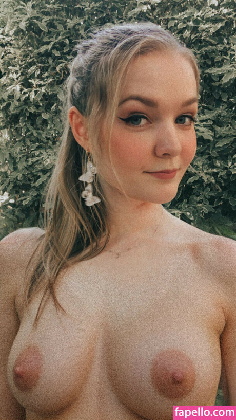 ufc-onlyfans porno top galerie
