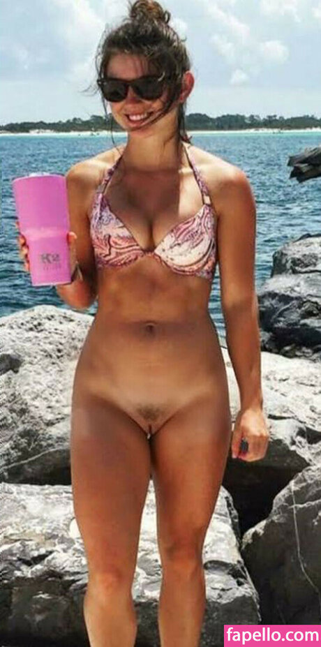 mädchen von nebenan nur fans beste nackten galerie