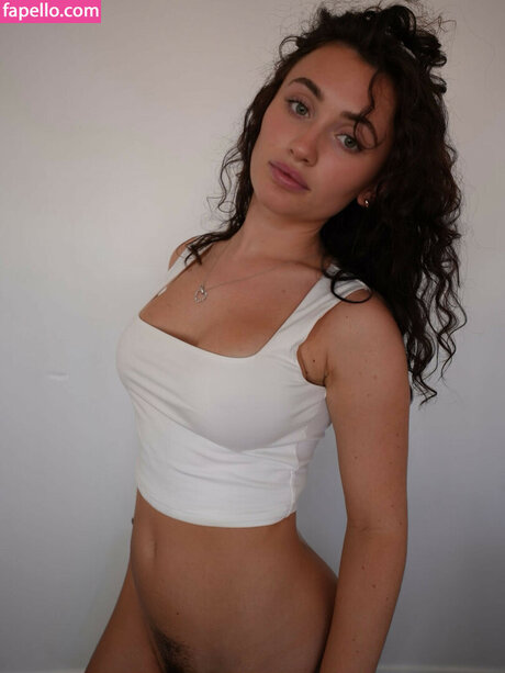 asmr xxx onlyfans kostenlose nette foto