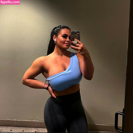 rimming onlyfans nackt perfekte galerien