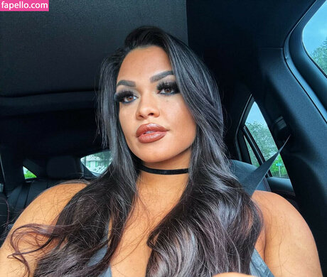 große titten öffentliche onlyfans top hübsche foto