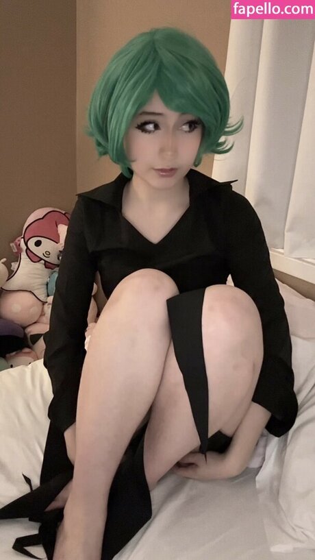 mewingava top nette fotos