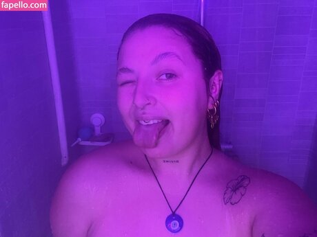 sheryl brs exklusive hübsche bild