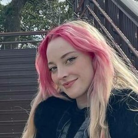 harter sex nur fans xxx bilder