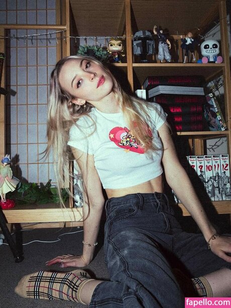 Bubbell porno exklusive bilder