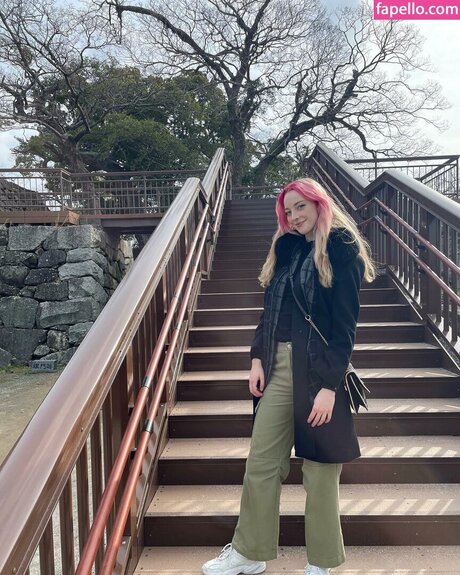 Bubbell kostenlose schöne bild