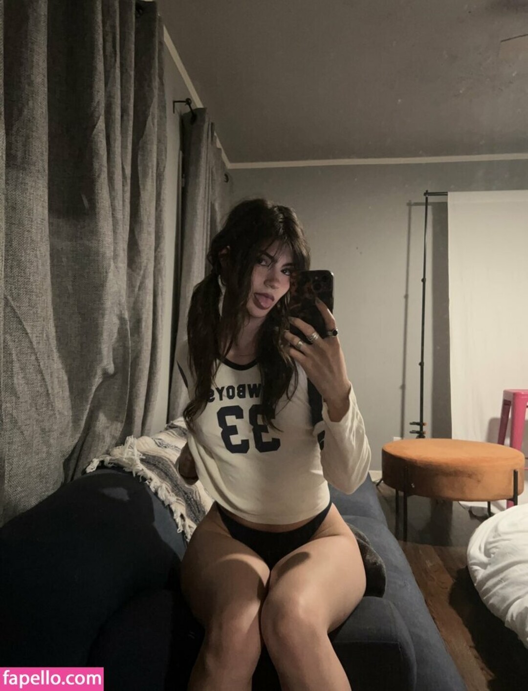 RawrReeXD perfekte top fotos