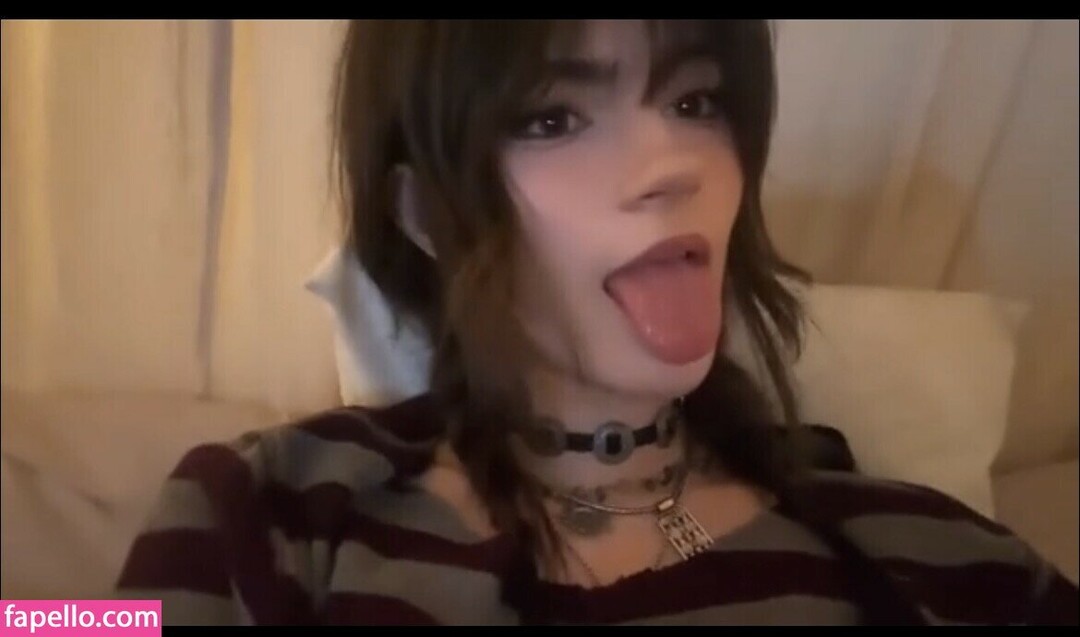 RawrReeXD heiße pornografische bilder