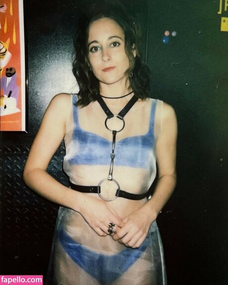 Aidan Noell hd erotische foto