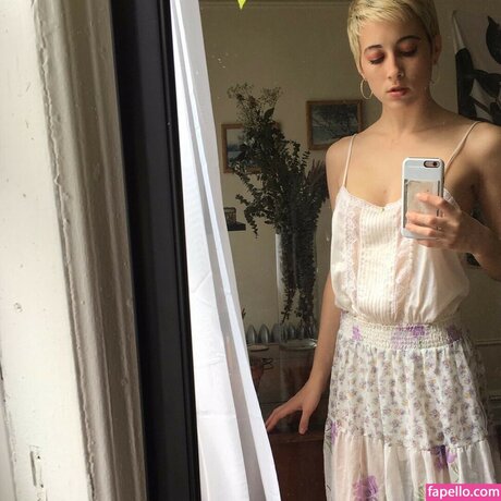 Aidan Noell hübsche pornostar galerie