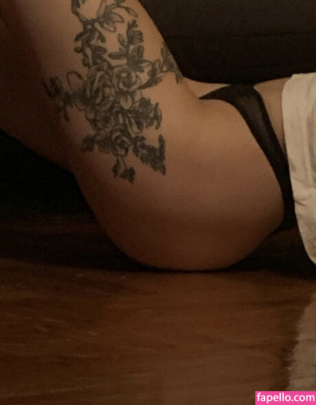 fitness-muschi onlyfans beste kostenlose galerien