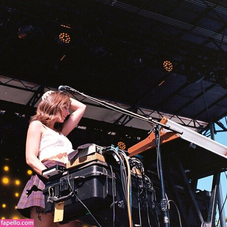 Aidan Noell erwachsene xxx bilder