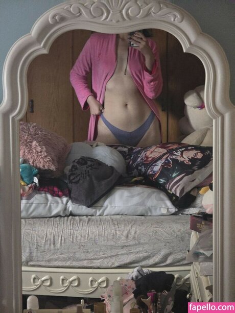 Nat The Killer perfekte nackten bilder